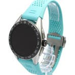 TAG Heuer - Connected - SBR8A10.BA0616 - Heren - 2020+