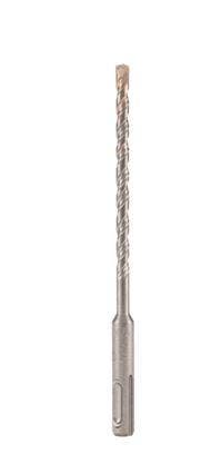 Rex Hamerboor Sds Plus 8 100 160MM, Verzenden