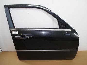 Portier 4Deurs rechts-voor Chrysler 300 C O91176