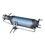 Roetfilter Ranger Rover Sport, Land Rover Disvory 3/4, Ophalen of Verzenden
