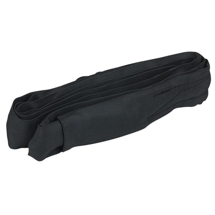 46× FORTEX rondstrop Blackline® Polyester WLL 1 Ton - 3, Muziek en Instrumenten, Licht en Laser, Verzenden