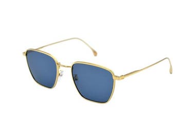 Paul Smith - Hand Made in Italy - ERROL PSSN069 01 -, Nieuw