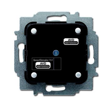 ABB Busch-Jaeger Busch-FreeAtHome Dimactor Bus Systeem -, Verzenden, Nieuw