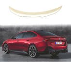 AILERON BECQUET LAME COFFRE BMW G60 23- LOOK PSM, Autos : Pièces & Accessoires, Carrosserie & Tôlerie, Verzenden