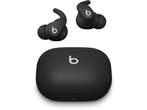 Beats Powerbeats Fit - Draadloze In-ear Headset - Sporten -, Verzenden
