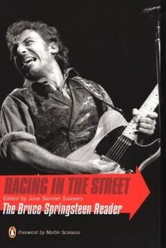 Racing in the Street 9780142003541 Plutarch, Verzenden, Gelezen, Plutarch