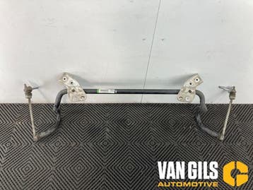 Stabilisatorstang voor Mercedes GLC-Klasse O337846, Nieuw