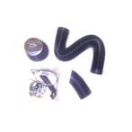 K&N Performance luchtfilter kit | Citroën |  SAXO (S0, S1) /, Verzenden, Nieuw