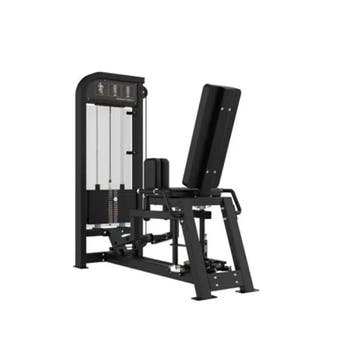 - Gymfit Custom-line Abductor Adductor C53, Ophalen of Verzenden, Nieuw, Overige typen