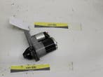 Startmotor Nissan Juke O84339, Nieuw