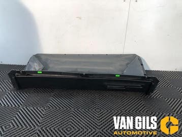 Cabriodak Softtop BMW 6-Serie O244493, Nieuw