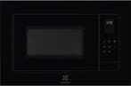 Electrolux LMS4253TMK Inbouw Magnetron, Verzenden, Nieuw