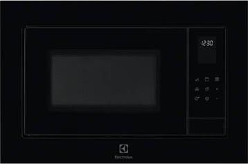 Electrolux LMS4253TMK Inbouw Magnetron, Elektronische apparatuur, Verzenden, Nieuw
