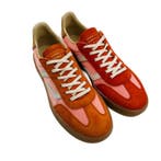 GANT - Sneakers - Maat: EU 37 - Nieuw met tags, Nieuw