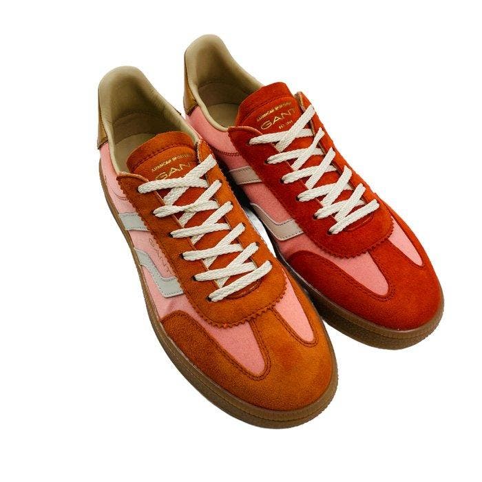 GANT - Sneakers - Maat: EU 37 - Nieuw met tags, Kleding | Heren, Schoenen