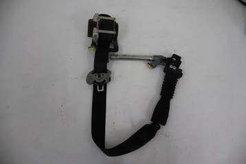 veiligheidsgordel links voor Kia Sportage IV 88810-F1000, Verzenden