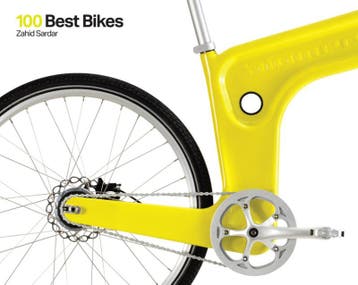 100 best bikes 9781780670089 Zahid Sardar, Verzenden, Gelezen, Zahid Sardar