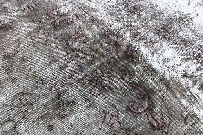 Origineel Vintage Kunst Klassiek Ontwerp - Vloerkleed - 333, Huis en Inrichting, Stoffering | Tapijten en Vloerkleden