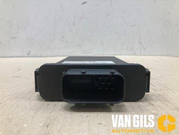 Sperdifferentieel module Mercedes E-Klasse O314267, Auto-onderdelen, Nieuw