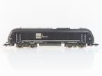Märklin H0 - 36794 - Locomotive diesel (1) - EuroRunner ER, Nieuw