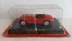 Fabbri 1:43 - Modelauto (14) - Lotto con 14 Ferrari, Hobby en Vrije tijd, Nieuw