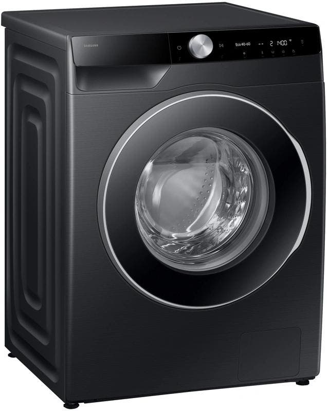 Samsung WW11DG6B85LB - Wasmachine - 11 kg - 1400 tpm - AI, Electroménager, Lave-linge, Enlèvement ou Envoi