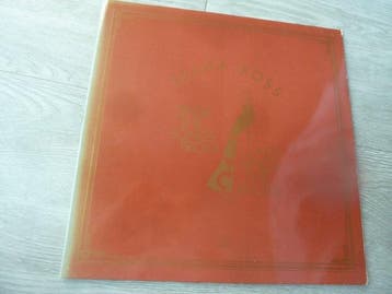 Soul/Funk/Disco lot with Johnny Guitar Watson -Gladys Knight