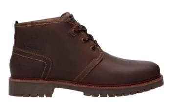 2dekans | Australian Footwear Sydney Boots - Donkerbruin, Ophalen of Verzenden