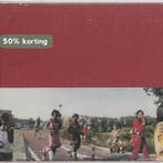 Territorium 9789056623197 T. Baart, Verzenden, Gelezen, T. Baart