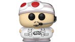 Funko Pop! South Park - Boyband Cartman #37, Verzamelen, Verzenden, Nieuw