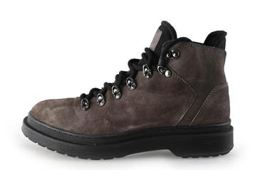Greve Wandelschoenen in maat 42 Bruin, Bruin, Verzenden, Zo goed als nieuw, Greve