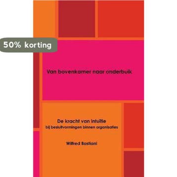 Van Bovenkamer Naar Onderbuik 9781445210100 Wilfred Bastiani, Verzenden, Wilfred Bastiani