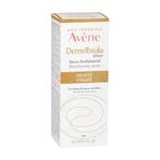 Eau Thermale Avène Dermabsolu Serum, Verzenden, Gel, Wax, Haarlak of Mousse