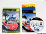 Xbox Classic - Outrun 2 - English, Verzenden