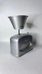 Weegschaal - Metaal - Gemaakt in Zwitserland, SYRO Cup Scale