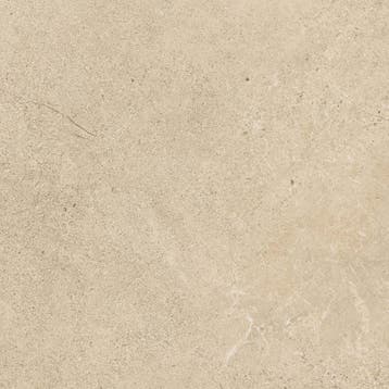 Tuintegel/Terrasstegel Ceramiche Authority Beige 60x60x2, 60 cm of meer, Overige typen, Nieuw, Ophalen of Verzenden
