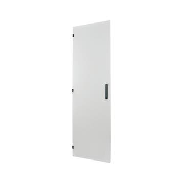 Eaton XEnergy Door IP55 1800x800mm Closed Left or Right, Bricolage & Construction, Verzenden