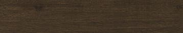 Karelia Mocha 20x120 Keramisch Parket ( MAT ) Vloer en, Ophalen of Verzenden