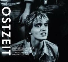 Ostzeit 9783775724869 Marcus Jauer, Verzenden, Zo goed als nieuw, Marcus Jauer