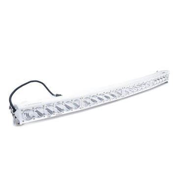 Baja Designs Marine OnX6+ Arc LED Light Bar 40in. Driving, Auto-onderdelen, Verlichting, Ophalen of Verzenden, Nieuw