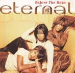 Eternal (2) - Before The Rain (CD, 1997), Verzenden