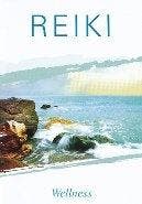 Welness - Reiki op DVD, CD & DVD, DVD | Documentaires & Films pédagogiques, Envoi