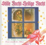 Großer Steglitzer Kinderchor, Singkreis Dahlem, Christa Grös, Verzenden, Gebruikt