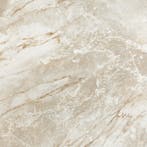 Vloertegel/Wandtegel Beige 120x120cm (Vloeren), 60 cm of meer, Nieuw, Ophalen of Verzenden, 10 m² of meer