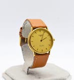Longines - Flagship - Zonder minimumprijs - Quartz -