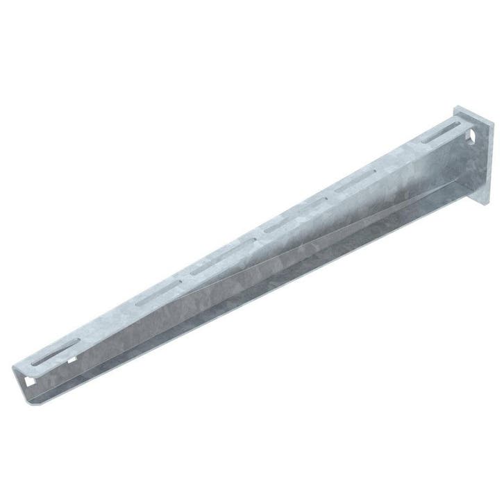 OBO AW Console Cable Support System - 6419828, Doe-het-zelf en Bouw, Elektriciteit en Kabels, Verzenden