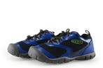 Keen Wandelschoenen Meisjes in maat 32½ Blauw, Keen, Verzenden, Jongen of Meisje, Schoenen