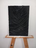 Kateryna Nazarova - Obsidian Flow