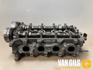 Cilinderkop Kia Pro Ceed O287377