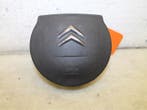 Airbag links (Stuur) Citroen C4 O123788